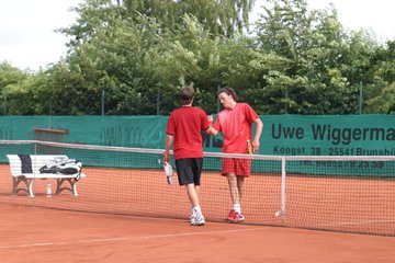 Bild 158 - 2005